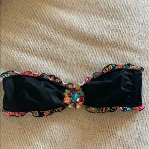 Victoria’s Secret SWIM